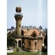 thumbnail image 2 of Col. Basic Art - Gaudí, 2 of 6