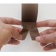 thumbnail image 4 of Cinta Adhesiva Real Profesional 2 Cm X 27 M, 4 of 8