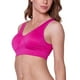 thumbnail image 2 of Sosten Peto Comfy 3544, 2 of 3