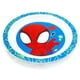 thumbnail image 5 of Accesorios Comida, 5 of 7