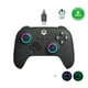 thumbnail image 1 of Mando con cable 8Bitdo Ultimate C Hall Effect para Xbox, 1 of 3