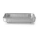thumbnail image 1 of Cesta Airfryer Cuisinart antiadherente TOA-60 TOA-65 plateada, 1 of 3