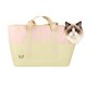 thumbnail image 1 of Bolsa de transporte para mascotas EVERKING de tela suave para viajes, 1 of 9