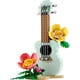 thumbnail image 2 of Bloques de construcción Lego Ukelele Tropical, 2 of 4