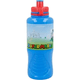 thumbnail image 2 of BOTELLA ERGO SUPER MARIO 400ML, 2 of 3