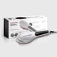 thumbnail image 2 of Cepillo Innova Digital, 2 of 2