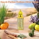 thumbnail image 4 of Aceite de Perfume 3 Pack Tuteshow Árabe Floral Sándalo, 4 of 7
