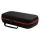 thumbnail image 3 of Estuche De Almacenamiento Para Micrófono Estuche Rígido De EVA Bolsa De Transporte Para Viajes De Negocios, 3 of 3