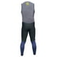 thumbnail image 2 of Traje Neopreno 3 Mm Para Kayak, 2 of 2