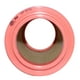 thumbnail image 2 of Filtro Aire Hyundai Mighty 3.5 1995 1998, 2 of 3
