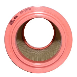 Repuestos Del Sol - Filtro Aire Kia Pamax 3.3 2002 2005