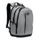thumbnail image 4 of Mochila Dickies grande resistente al agua para portátil de 15,6 pulgadas, 4 of 8