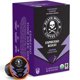 thumbnail image 1 of Coffee Pods Death Wish Coffee Espresso Roast, 10 unidades, 1 of 9