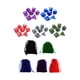 thumbnail image 3 of Juego De Dados Poliédricos De 35 Piezas Con Bolsa De Almacenamiento Para Juegos De Mesa De Juguetes De Entretenimiento, 3 of 5