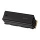 thumbnail image 4 of Unidad de almacenamiento Corsair MP700 PRO 4TB PCIe Gen5 SSD, 4 of 9