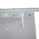thumbnail image 4 of Forro cortina transparente 180x180cm Peva, 4 of 7