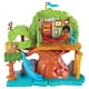 thumbnail image 1 of Juguete Disney Encanto Casa en el Árbol de Antonio, 1 of 3