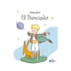 thumbnail image 2 of Descubrir El Principito, 2 of 4