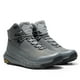 thumbnail image 3 of Botas de senderismo NORTIV 8 HydroTrek impermeables para hombre, talla 12, 3 of 3