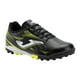 thumbnail image 2 of Zapatilla Fútbol Turf Kids Propulsion Negro Joma, 2 of 4