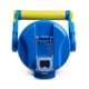 thumbnail image 2 of Termo Igloo 1531 ml Acero Inoxidable Azul Sigiloso, 2 of 5