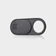 thumbnail image 1 of Cubierta de privacidad para cámara web de Tesla Model 3 y Tesla Model Y, 1 of 7