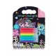 thumbnail image 1 of Kit para Pintar Unicornios Tooky Toy, 1 of 6