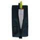 thumbnail image 3 of Estuche Alto Hombre Azul Head, 3 of 4