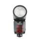 thumbnail image 1 of Flash Speedlite Visico VS1 con Batería para Canon, 1 of 5