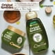 thumbnail image 4 of Crema de Tratamiento / Mascarilla Garnier Original Remedies Oliva Mítica (300 ml), 4 of 6