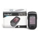 thumbnail image 1 of Zenmed Oximetro De Pulso Fs10k, 1 of 2
