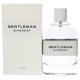 thumbnail image 1 of Perfume Givenchy Gentleman Cologne EDT 100 ml para hombre, 1 of 4