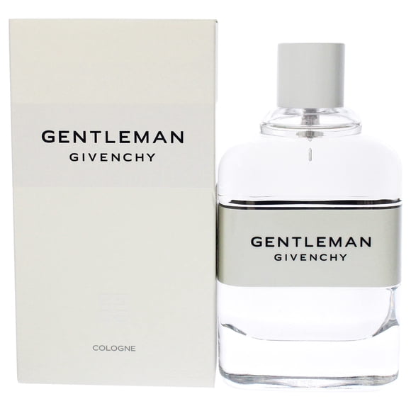 Perfume Givenchy Gentleman Cologne EDT 100 ml para hombre
