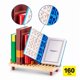 thumbnail image 2 of SET BLOQUES PREMIUM HOME MAX - CON DIFERENTES MODELOS DE PIEZAS - MESA DE LECTURA, 2 of 3