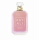 thumbnail image 1 of Perfume KAYALI Vanilla Candy Rock Sugar 42 Eau de Parfum, 100 ml, 1 of 2