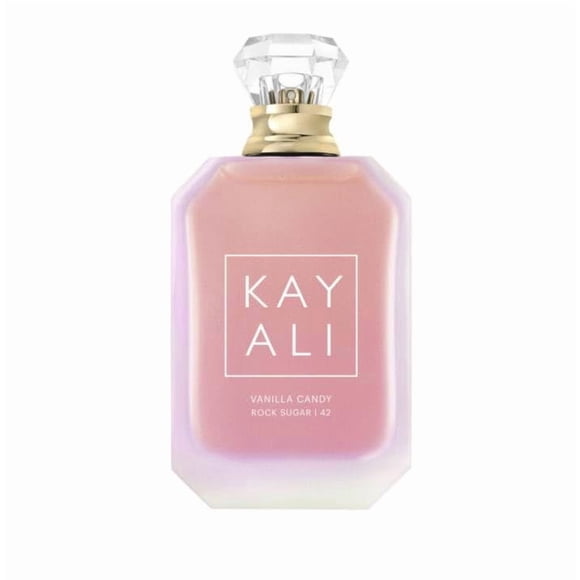 Perfume KAYALI Vanilla Candy Rock Sugar 42 Eau de Parfum, 100 ml