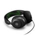 thumbnail image 5 of Audífonos Gamer SteelSeries Arctis Nova 1 Black Xbox Series, 5 of 11