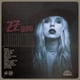 thumbnail image 1 of Álbum Liberation de ZZ Ward, artista de blues, 1 of 1