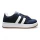 thumbnail image 1 of Zapatilla Urbana Mujer Siena Navy New Walk, 1 of 1