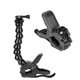 thumbnail image 1 of Montaje de Pinza Flexible NEEWER 20,5 cm GP‑80, 1 of 8