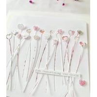 Troqueles De Corte De Metal Para Lapoo, Fondos 3D, Marco Para Álbumes De Recortes