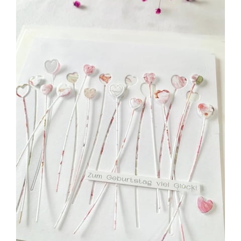 Troqueles De Corte De Metal Para Lapoo, Fondos 3D, Marco Para Álbumes De Recortes