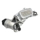 thumbnail image 5 of Enfriador De Aceite Completo Para Chevy Cruze Sonic 1.6 1.8l, 5 of 10