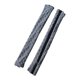 thumbnail image 1 of Fundas Para Reposabrazos De Silla, Fundas Suaves Para Reposabrazos De Silla De Oficina, Silla Giratoria, Color Gris Oscuro, 1 of 5