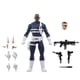 thumbnail image 3 of Figuras De Acción Marvel Legends S h i e l d Series, 3 of 8