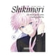 thumbnail image 1 of Libro Shikimori es más que una cara bonita 6, 1 of 2