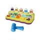 thumbnail image 4 of Hammer Toy Active Development Interactive Up Para Party Favor Actividad Bebés, 4 of 5