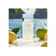thumbnail image 4 of Perfume Light Blue Mujer Edt 100Ml, 4 of 4