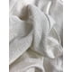 thumbnail image 3 of Blusa Alaniz S Segunda Mano Mujer, 3 of 3