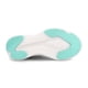 thumbnail image 5 of Zapatilla Deportiva Mujer Power Xorise+100 Rn Eros2 Running Blanco, 5 of 5